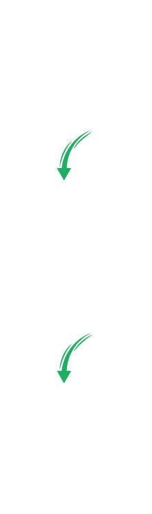 لوجو-إعلانات-السعودية